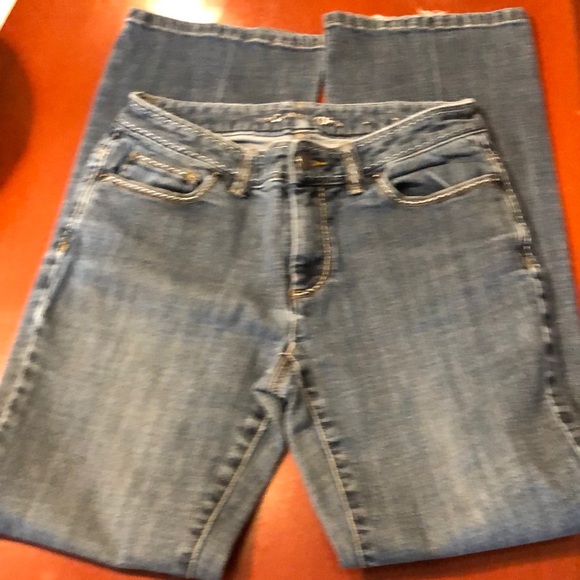 Michael Kors jeans - Picture 2 of 5